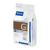 Veterinārā barība suņiem – Virbac HPM Dog Digestive Support, 3 kg
