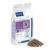 Veterinārā barība suņiem – Virbac HPM Dog Dermatology Support, 3 kg