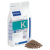 Veterinārā barība suņiem – Virbac Kidney Support Dog, 3 kg