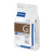 Ветеринарный корм для собак – Virbac HPM Dog Digestive support, 1,5 кг