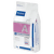 Veterinārā barība suņiem – Virbac Dog Hypoallergy with hydrolysed fish protein, 3 kg
