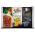 Konservi kaķiem – Sheba Nature's Collection Mixed Select 4-pack, 340 g