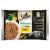 Konservi kaķiem – Sheba Nature's Collection Poultry Select 4-pack, 340 g