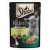 Консервы для котят – Sheba Kitten Chicken in Gravy, 85 г