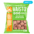 Saldēta suņu barība – MUSH Vaisto Green, liellops/cūkgaļa/vista, 800 g