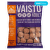 Saldēta suņu barība – MUSH Vaisto Lilac, vista/tītars/briedis, 800 g