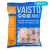 Saldēta suņu barība – MUSH Vaisto Blue, liellops/tītars/lasis, 800 g