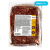 Saldēta barība – Rafus Menu, Complete chicken and beef raw food for dog, 500 g