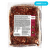 Замороженное питание для собак – Rafus Menu, Complete beef and tripe raw food for dog, 500 г