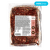 Saldēta barība – Rafus Menu, Complete turkey raw food for dog, 500 g