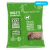 Saldēta barība suņiem – Wolf's Menu Sensitive, Lamb, 800 g