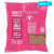 Saldēta barība kucēniem – Wolf's Menu Whelp, Beef, 800 g