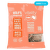 Замороженный корм для собак – Wolf's Menu Vitality, Turkey and Salmon, 800 г