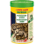 Sera Reptil Professional Herbivor 250ml