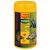Корм для рептилий – Sera Reptil Professional Herbivor Nature, 250 мл