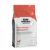 Veterinārā barība suņiem – Specific Food Allergy Management CDD, 2 kg