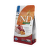 Корм для кошек – N&D Cat Pumpkin Quail and Pomegranate 1,5 кг