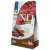 Корм для собак – N&D Quinoa Dog Skin, Coat Venison and Coconut Adult Mini, 800 г