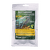Papildbarība reptiļiem – Vetark, Reptoboost, 100 g