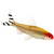 Tetra červenoústá - Hemigrammus rhodostomus