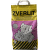Podstielka Zverlit ružový superjemný 10 kg