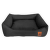 Pelech Redant Classic 72 × 52 cm černý