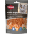 Gardums kaķiem – Premio Stripes with Salmon and Coconut, 50 g