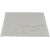Paklājs kaķu tualetei – TRIXIE Litter Tray Mat, 45 x 37 cm, light grey