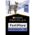 Probiotika Purina Pro Plan FortiFlora pro kočky 1g