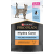 Kapsička Purina Pro Plan Hydra Care kuřecí 75g