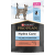 Консервы для кошек – PRO PLAN Hydra Care с лососем, 75 г