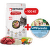 Ontario Cat Sterilised Lamb 6,5 kg + obojek Foresto pro kočky se slevou 100 Kč