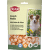Gardums suņiem – PREMIO Chicken Cheese Rolls, 100 g