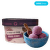 Saldējums suņiem – JOY FOR TAILS, Banana and Berry, 100 g