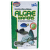 Корм для рыбок - Hikari, Tropical Algae Wafers, 82 г