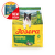 Barība suņiem – Josera SensiPlus Adult, with duck, 900 g
