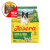 Корм для собак – Josera Adult Lamb and Rice, 900 г