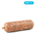 Saldēta barība – Aspol Tītara Mix, 500 g