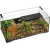 Terárium Exo Terra Turtle Haven pre vodné korytnačky
