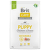Brit Care Dog Sustainable Puppy 3kg