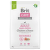 Brit Care Dog Sustainable Adult Small Breed 3kg