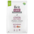 Brit Care Dog Sustainable Junior Large Breed 3kg