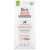 Brit Care Dog Sustainable Sensitive 12kg