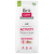 Brit Care Dog Sustainable Activity 12kg
