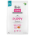 Корм для собак – Brit Care Grain Free Puppy All Breed Salmon 3 кг