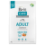 Brit Care Dog Grain-free Adult 3kg