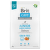 Barība suņiem – Brit Care Grain Free Junior Large Breed Salmon 3 kg