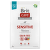 Корм для собак – Brit Care Grain Free Sensitive All Breed Venison, 3 кг