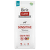 Brit Care Dog Grain-free Sensitive 12kg