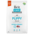 Brit Care Dog Hypoallergenic Puppy 3kg